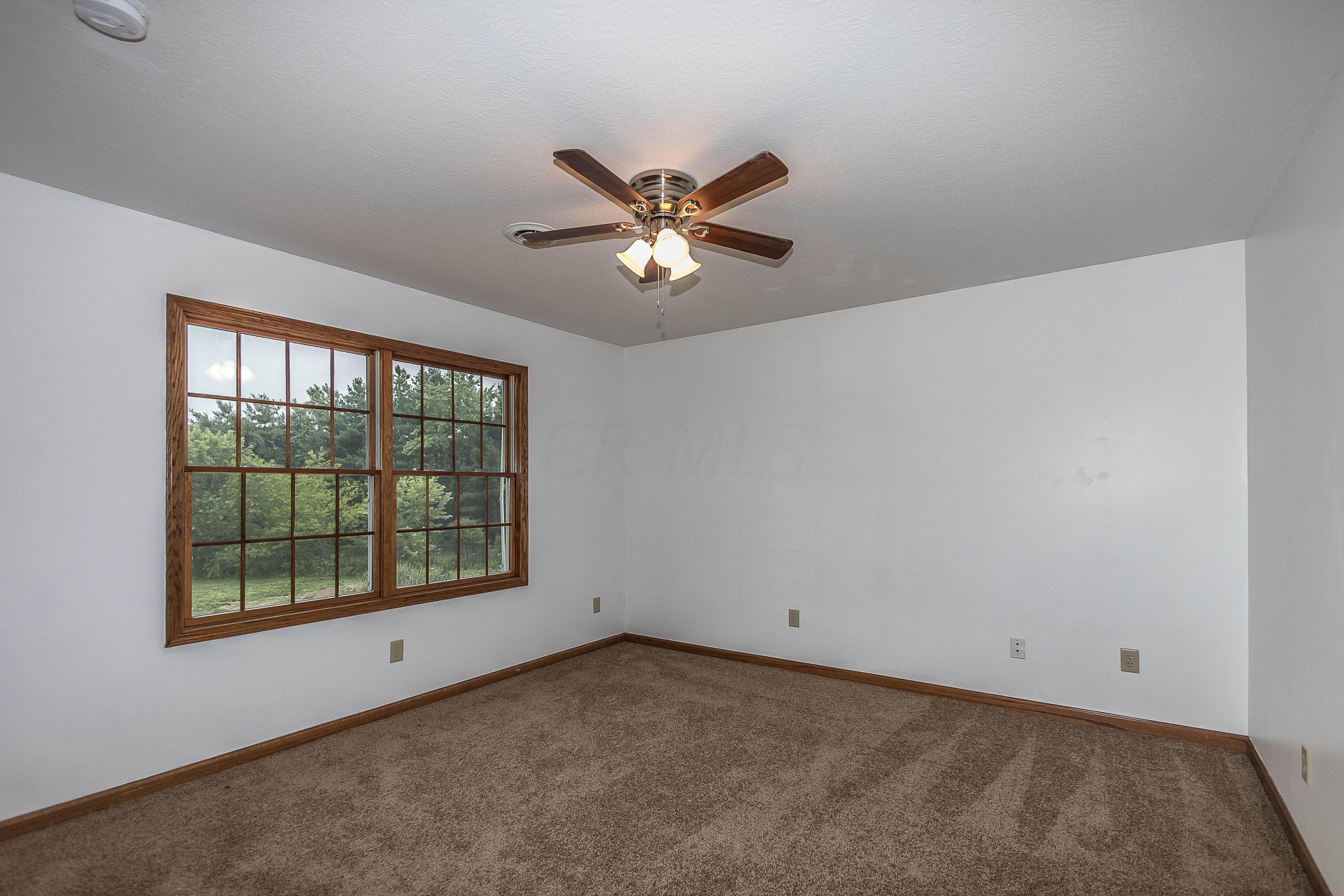 1272 South Galena Road Galena, OH 43021 - Photo 48 of 61 Gallery Image 48
