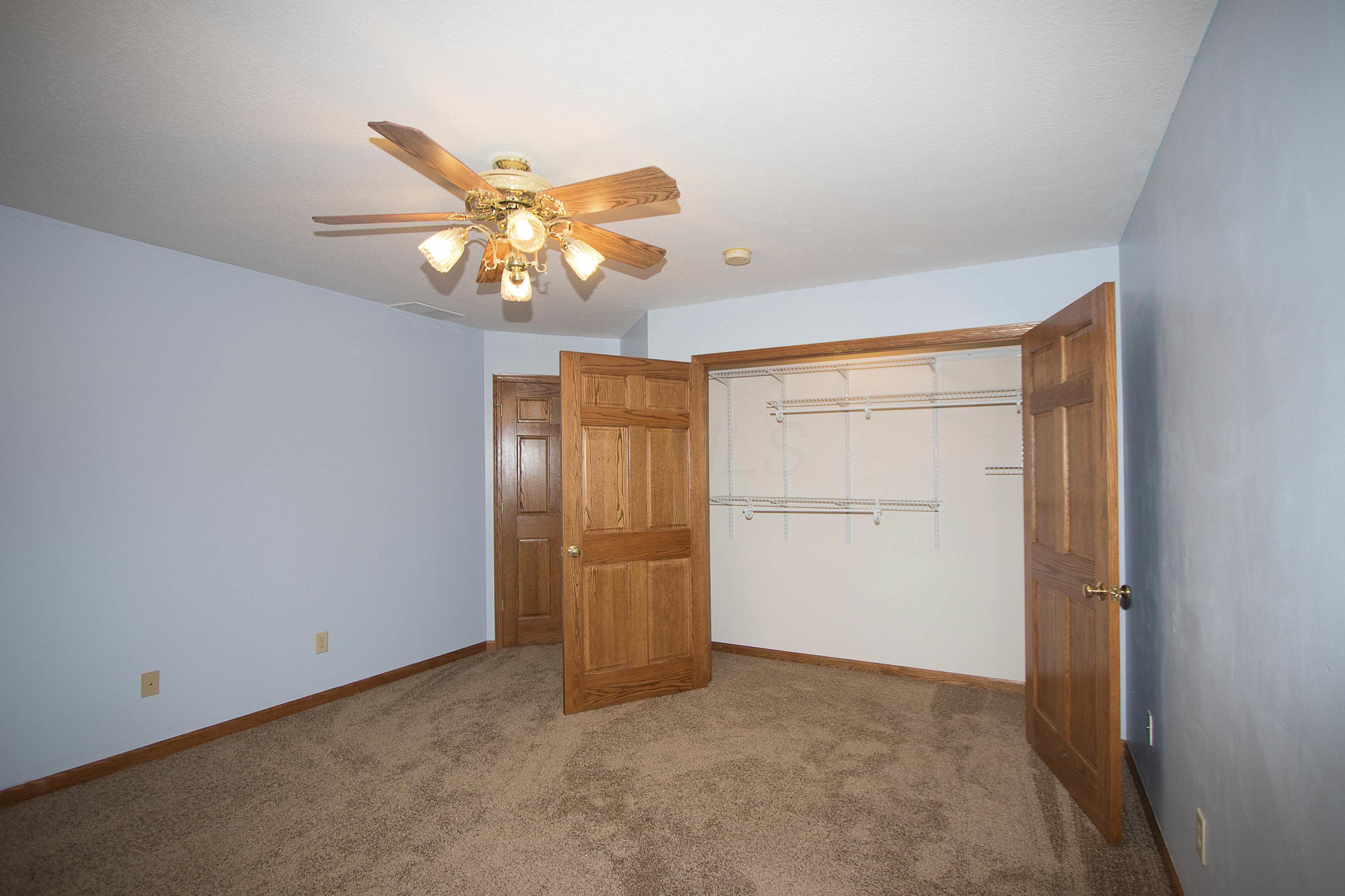 1272 South Galena Road Galena, OH 43021 - Photo 50 of 61 Gallery Image 50