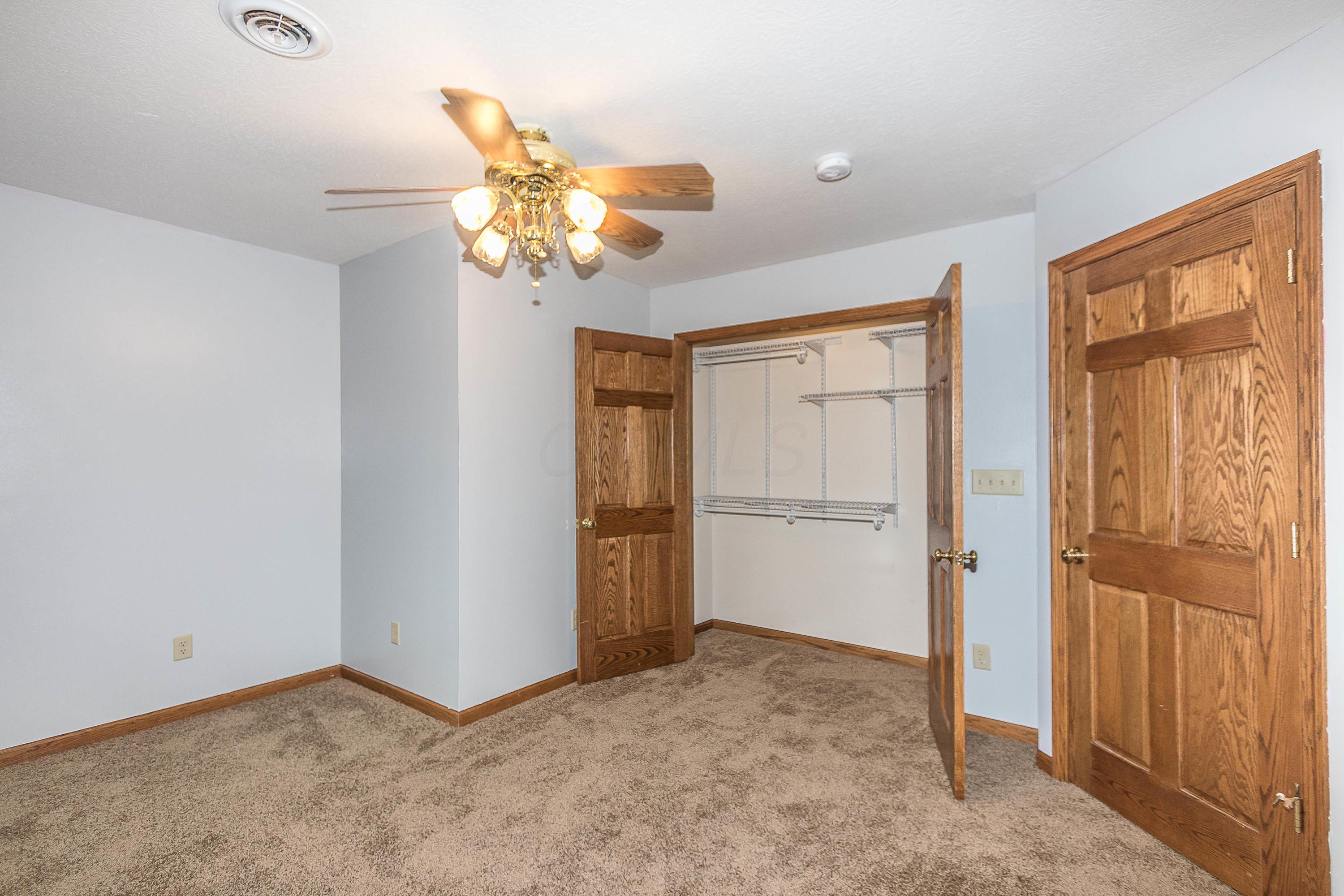 1272 South Galena Road Galena, OH 43021 - Photo 54 of 61 Gallery Image 54