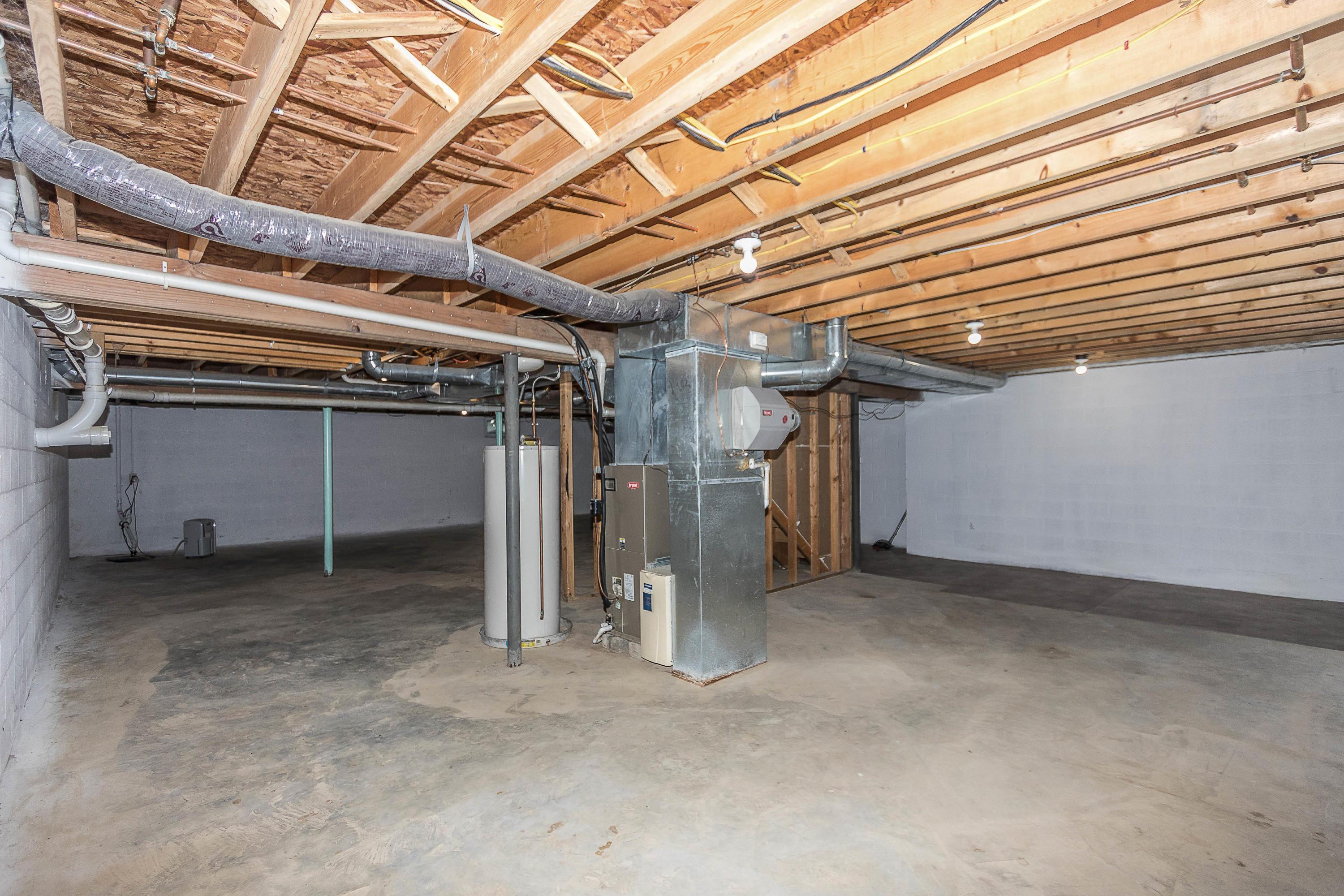 1272 South Galena Road Galena, OH 43021 - Photo 61 of 61 Gallery Image 61