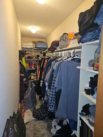 $269,900 | 209 2nd Street Northeast, Clarks Grove, MN 56016