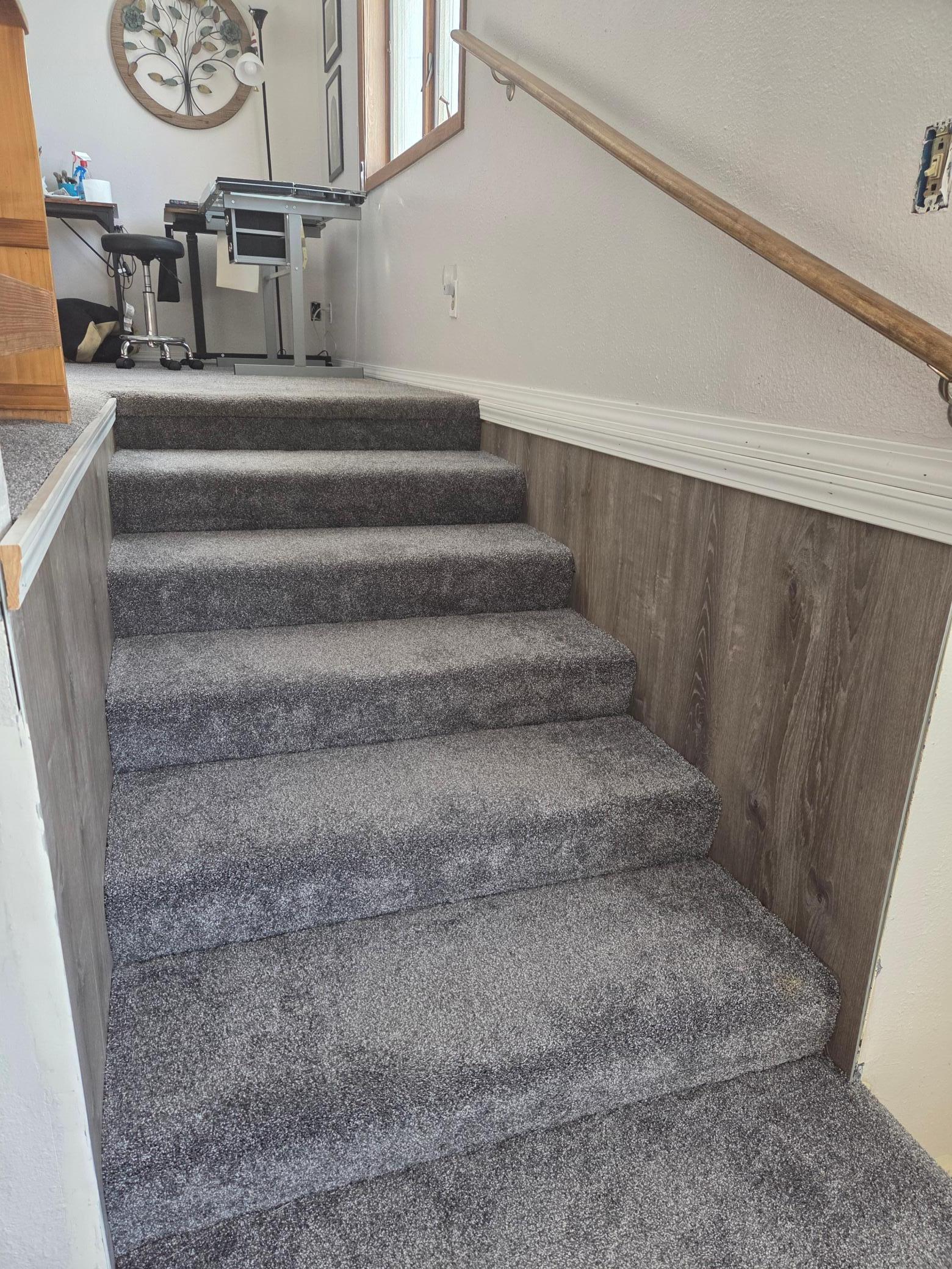 209 2nd Street Northeast Clarks Grove, MN 56016 - Photo 14 of 44