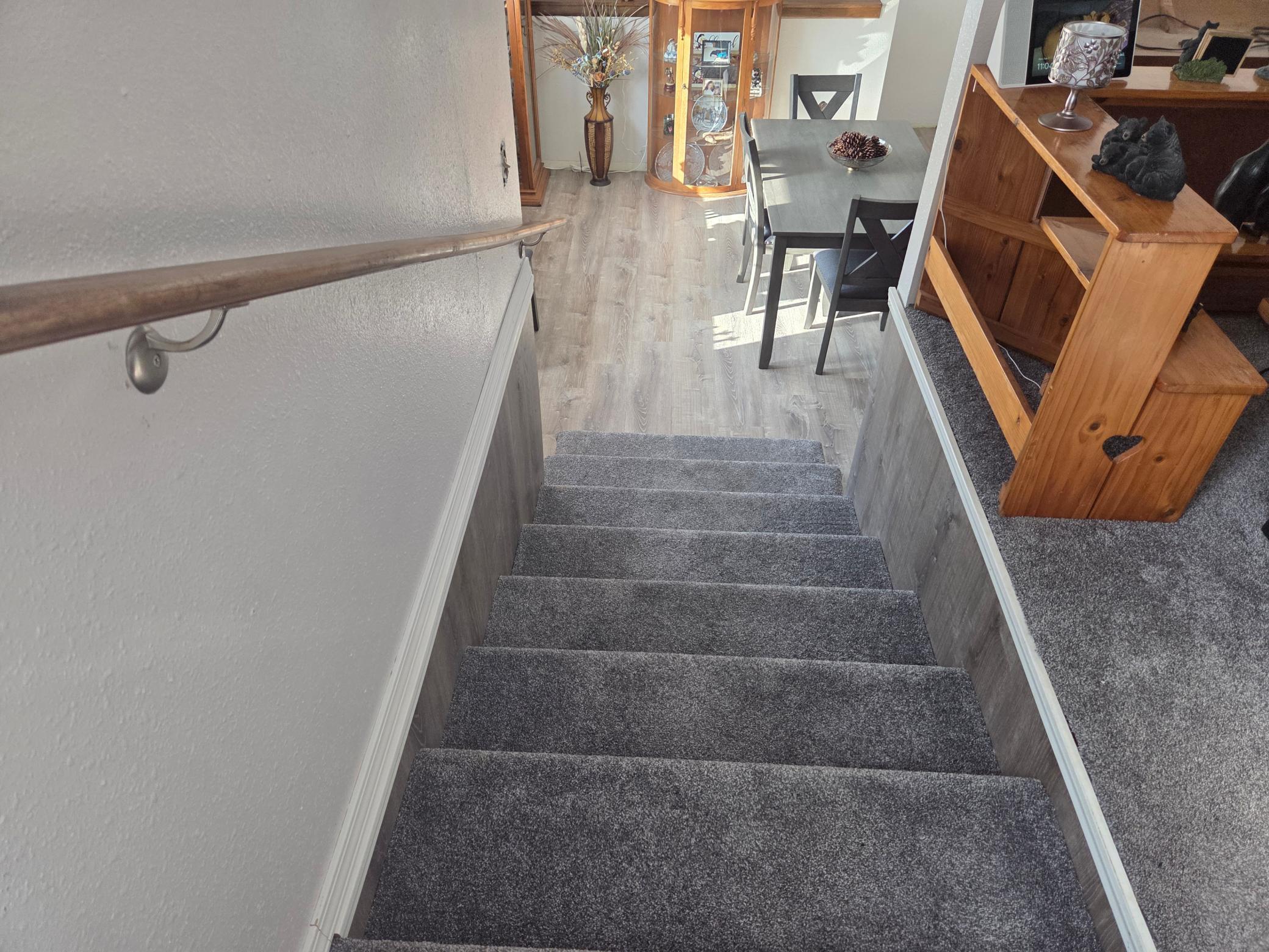 209 2nd Street Northeast Clarks Grove, MN 56016 - Photo 15 of 44