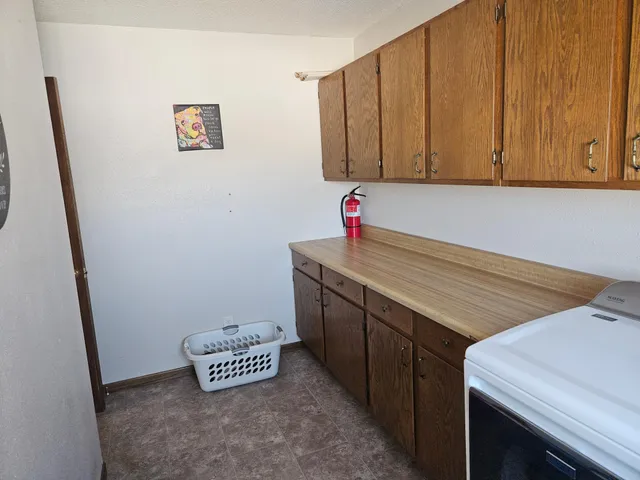 $269,900 | 209 2nd Street Northeast, Clarks Grove, MN 56016