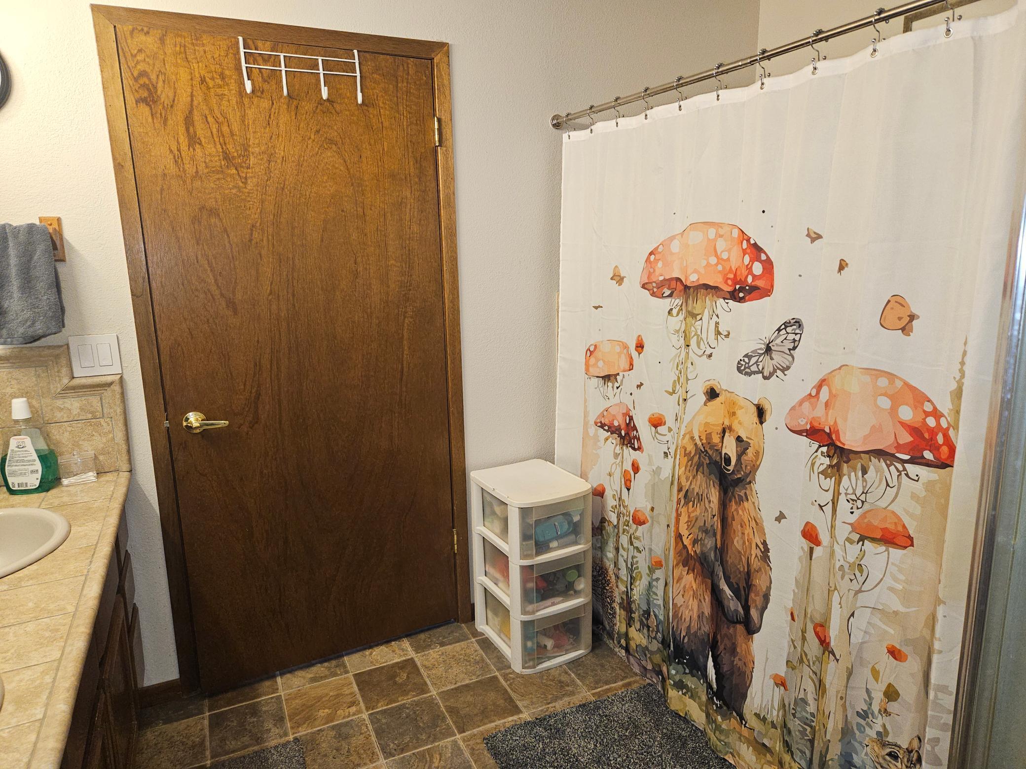 209 2nd Street Northeast Clarks Grove, MN 56016 - Photo 17 of 44