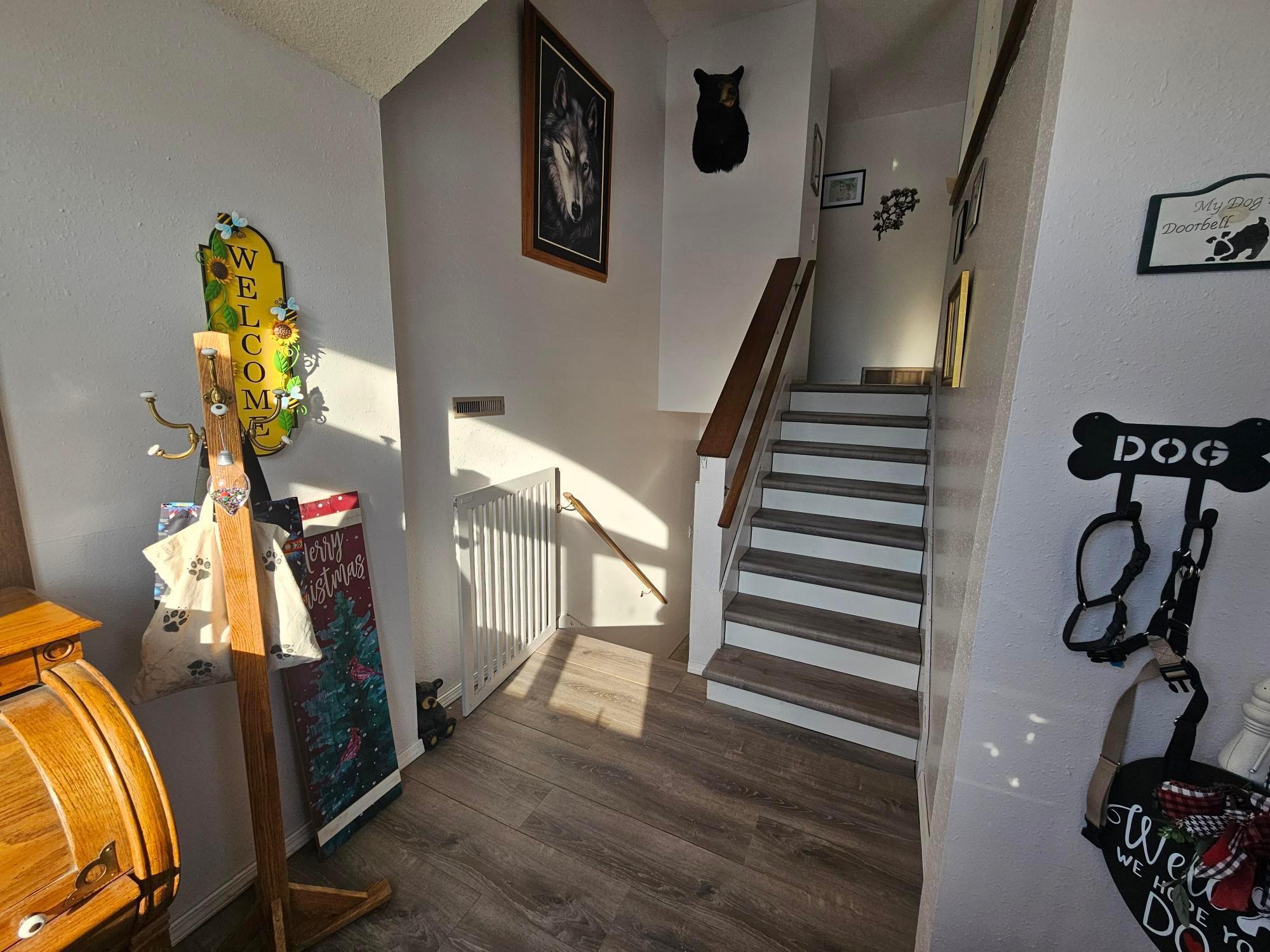 209 2nd Street Northeast Clarks Grove, MN 56016 - Photo 19 of 38