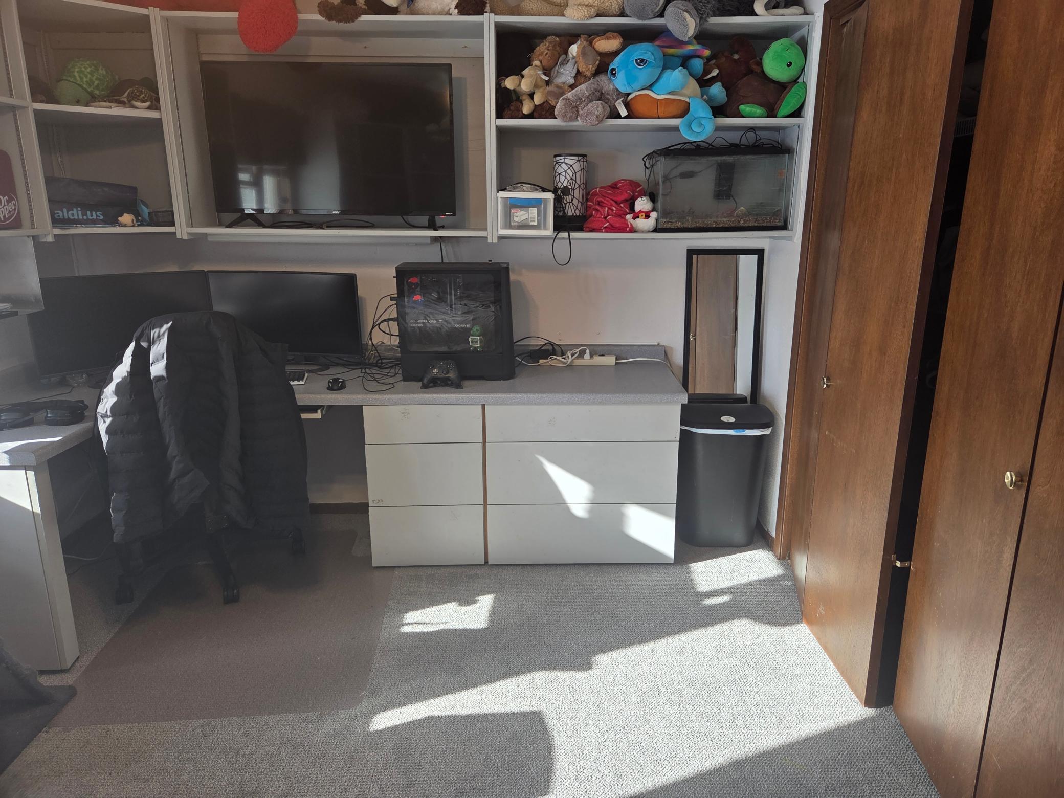 209 2nd Street Northeast Clarks Grove, MN 56016 - Photo 20 of 44