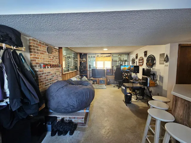 $269,900 | 209 2nd Street Northeast, Clarks Grove, MN 56016