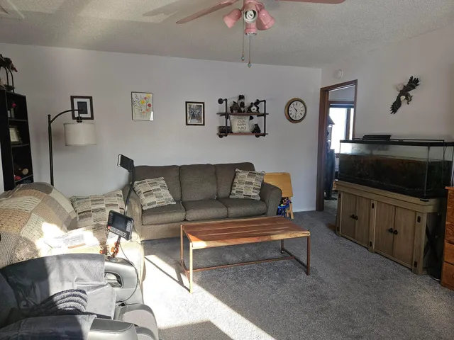 $269,900 | 209 2nd Street Northeast, Clarks Grove, MN 56016