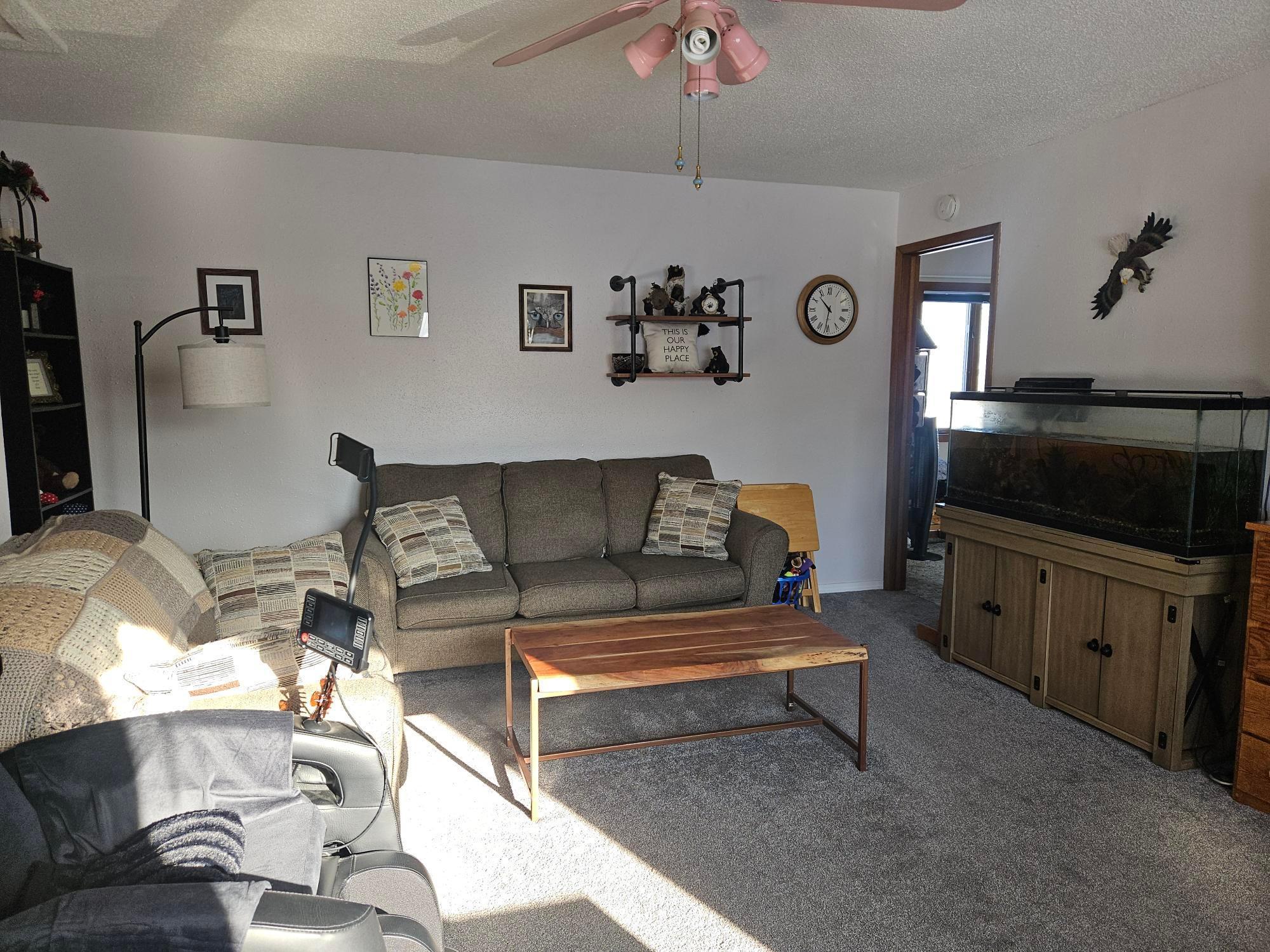 209 2nd Street Northeast Clarks Grove, MN 56016 - Photo 2 of 38