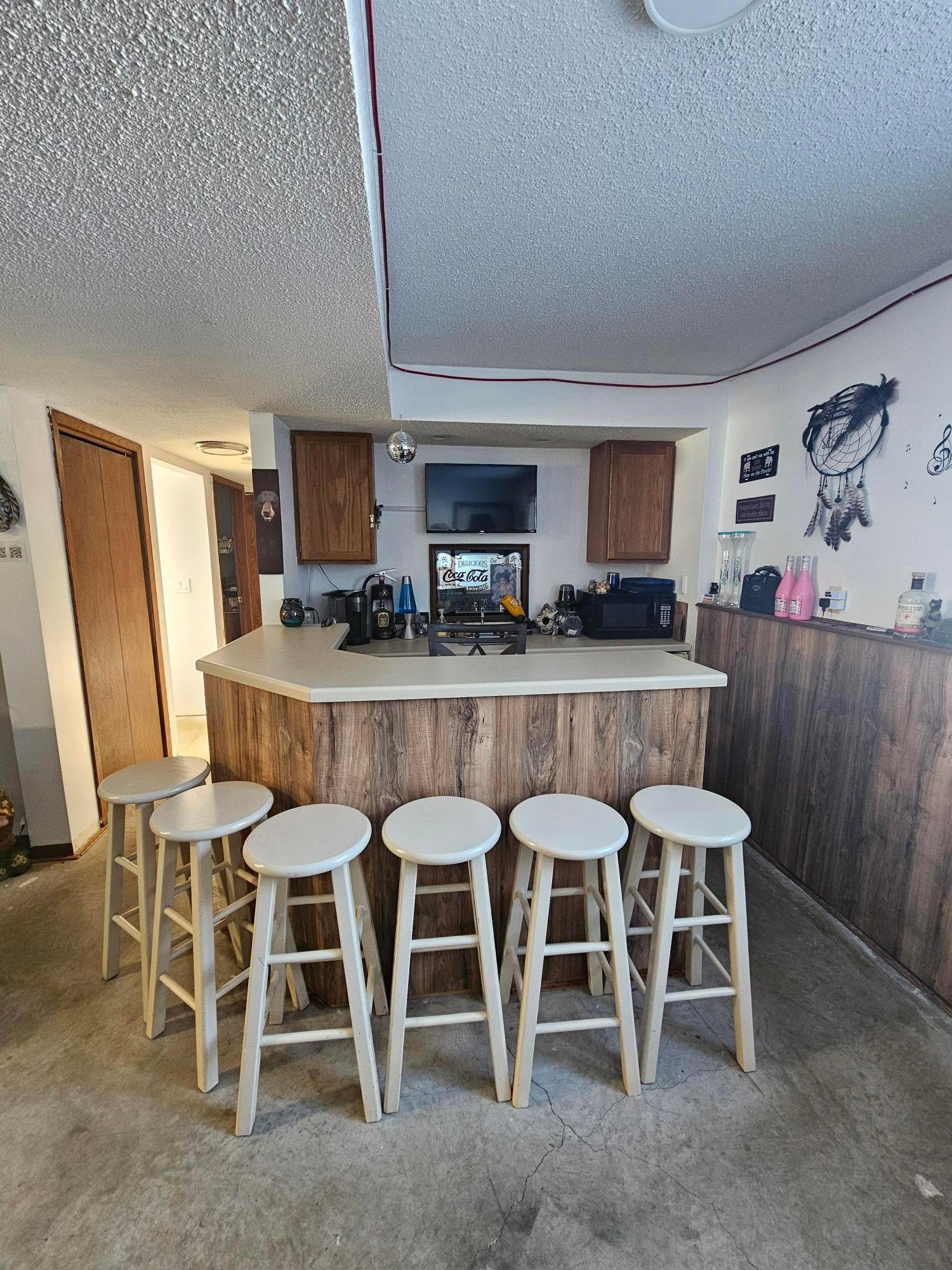 209 2nd Street Northeast Clarks Grove, MN 56016 - Photo 23 of 38