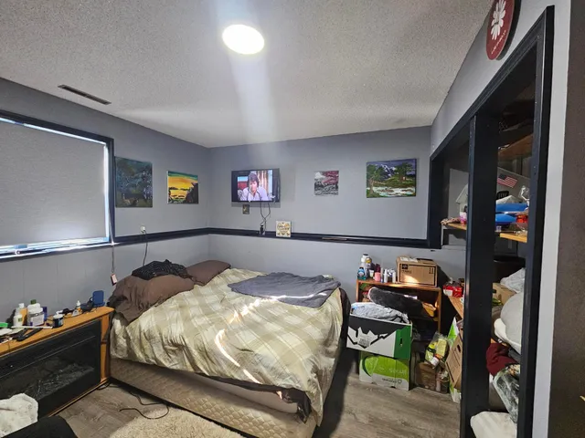 $269,900 | 209 2nd Street Northeast, Clarks Grove, MN 56016