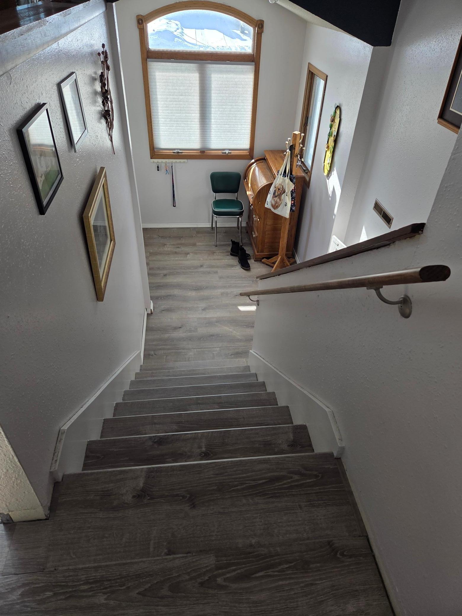 209 2nd Street Northeast Clarks Grove, MN 56016 - Photo 24 of 44