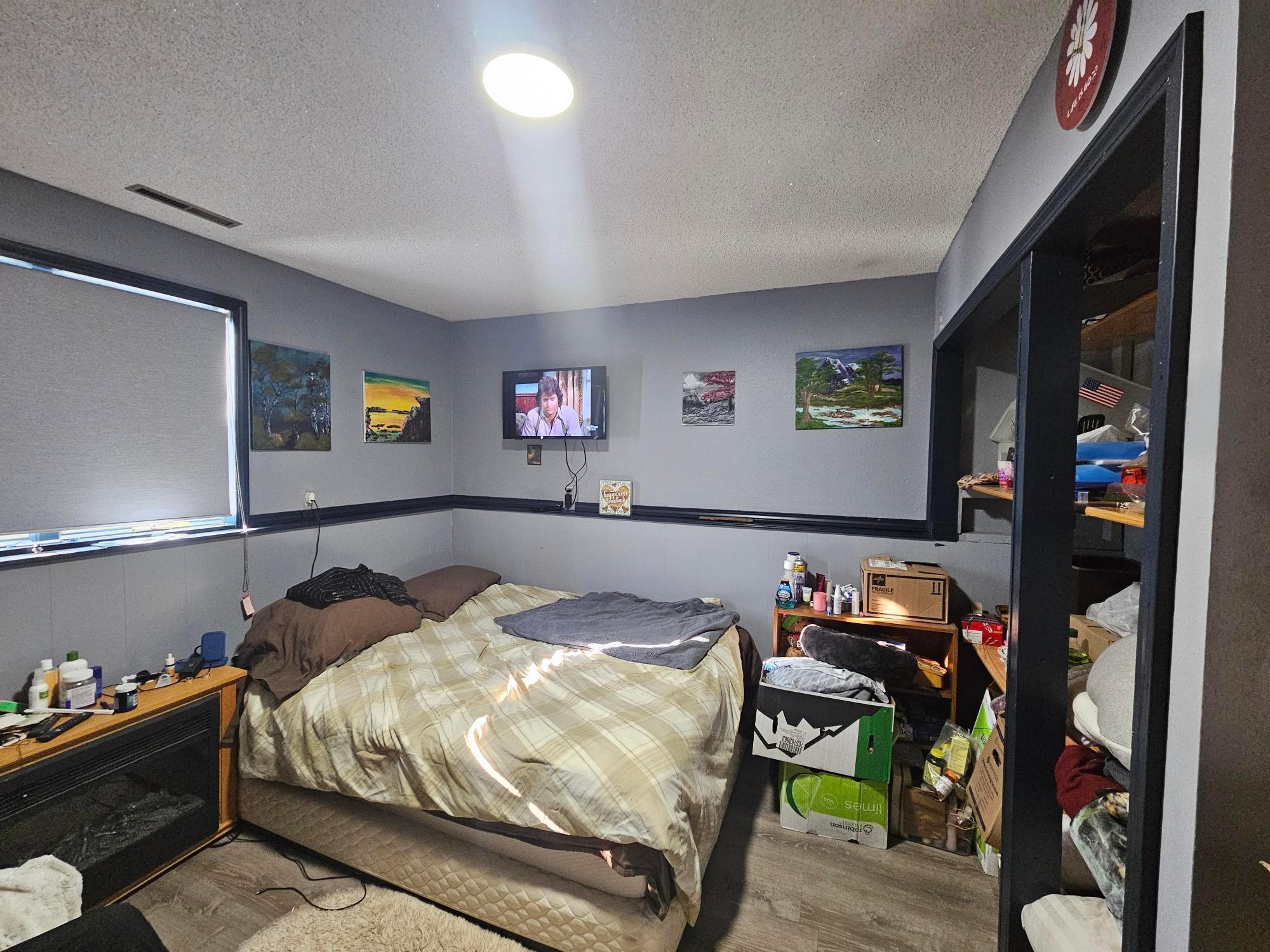 209 2nd Street Northeast Clarks Grove, MN 56016 - Photo 24 of 38