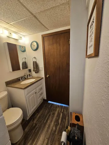 $269,900 | 209 2nd Street Northeast, Clarks Grove, MN 56016