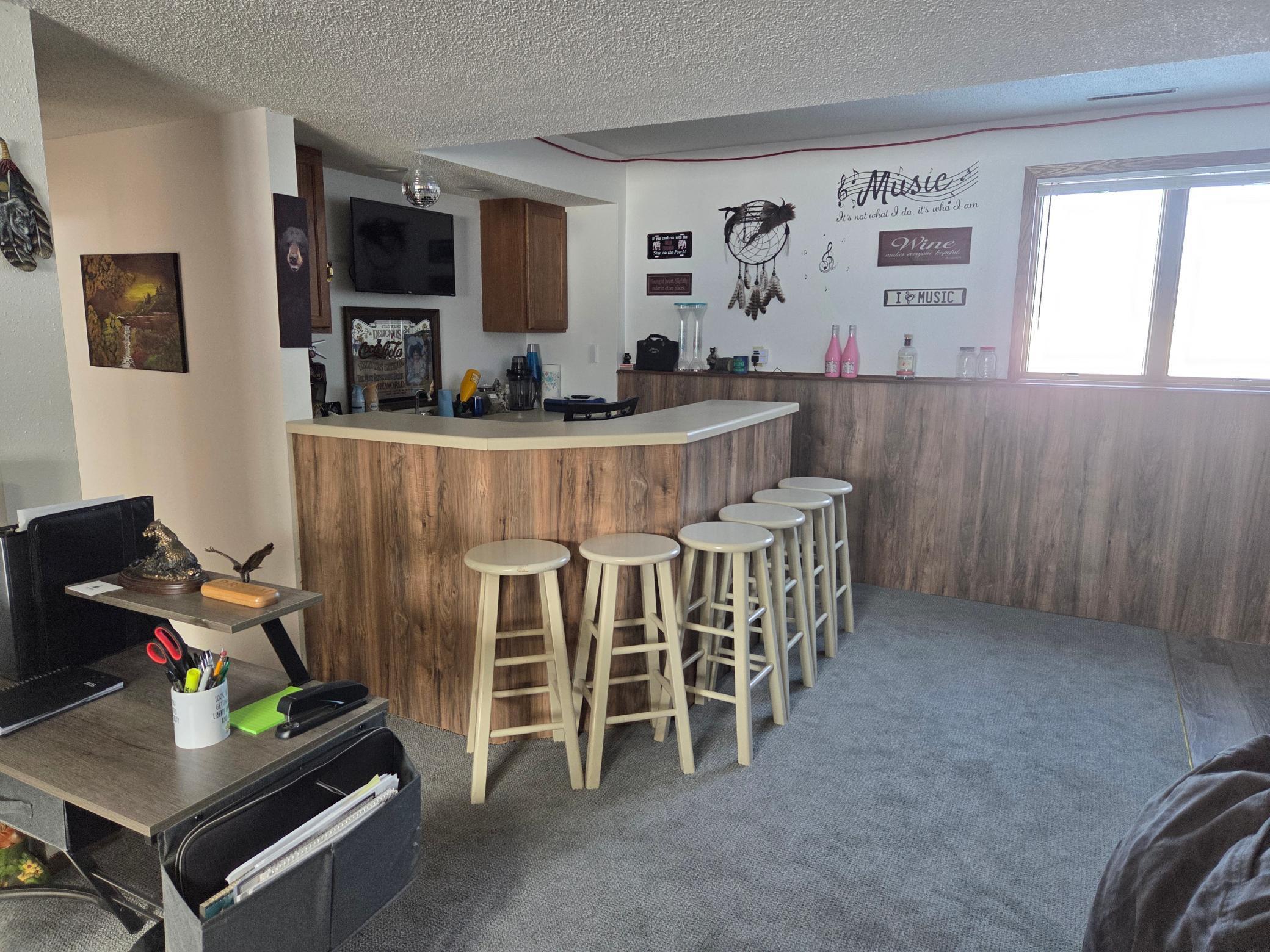 209 2nd Street Northeast Clarks Grove, MN 56016 - Photo 26 of 44