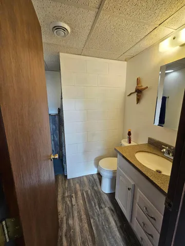 $269,900 | 209 2nd Street Northeast, Clarks Grove, MN 56016