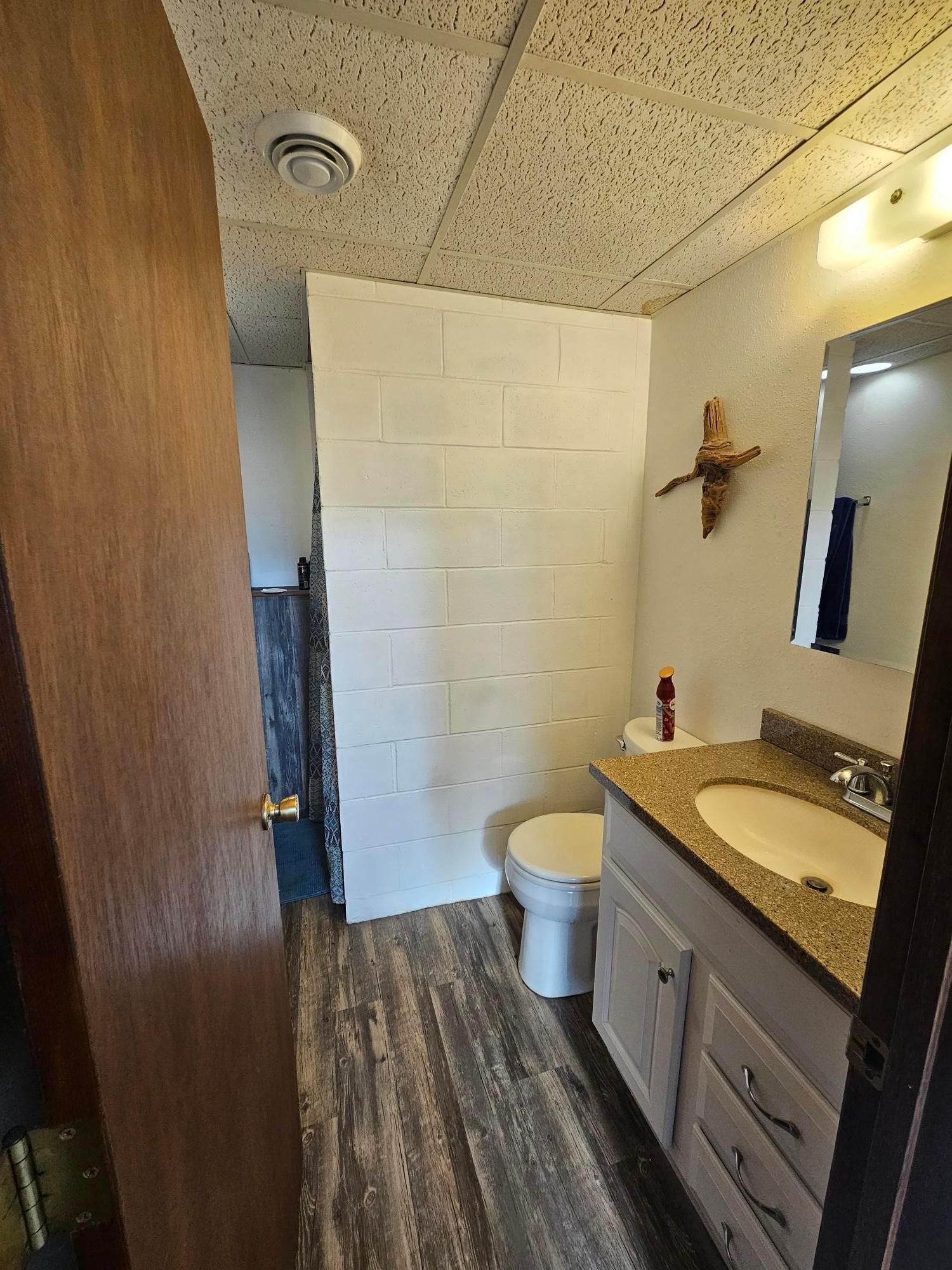 209 2nd Street Northeast Clarks Grove, MN 56016 - Photo 26 of 38