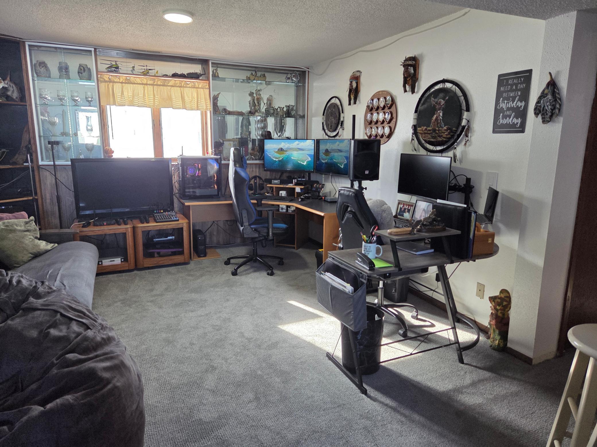 209 2nd Street Northeast Clarks Grove, MN 56016 - Photo 27 of 44