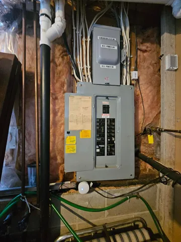 $269,900 | 209 2nd Street Northeast, Clarks Grove, MN 56016