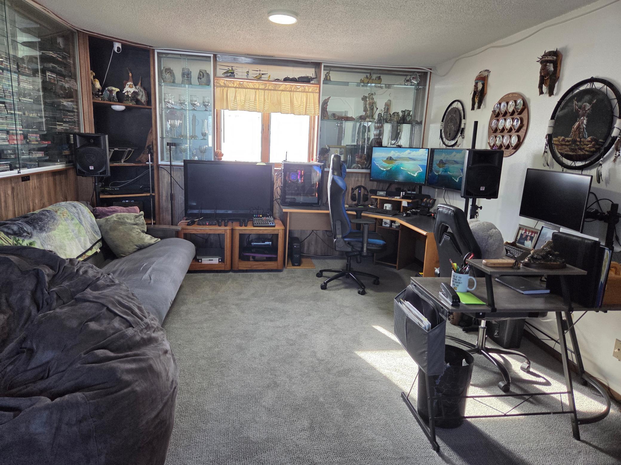 209 2nd Street Northeast Clarks Grove, MN 56016 - Photo 28 of 44