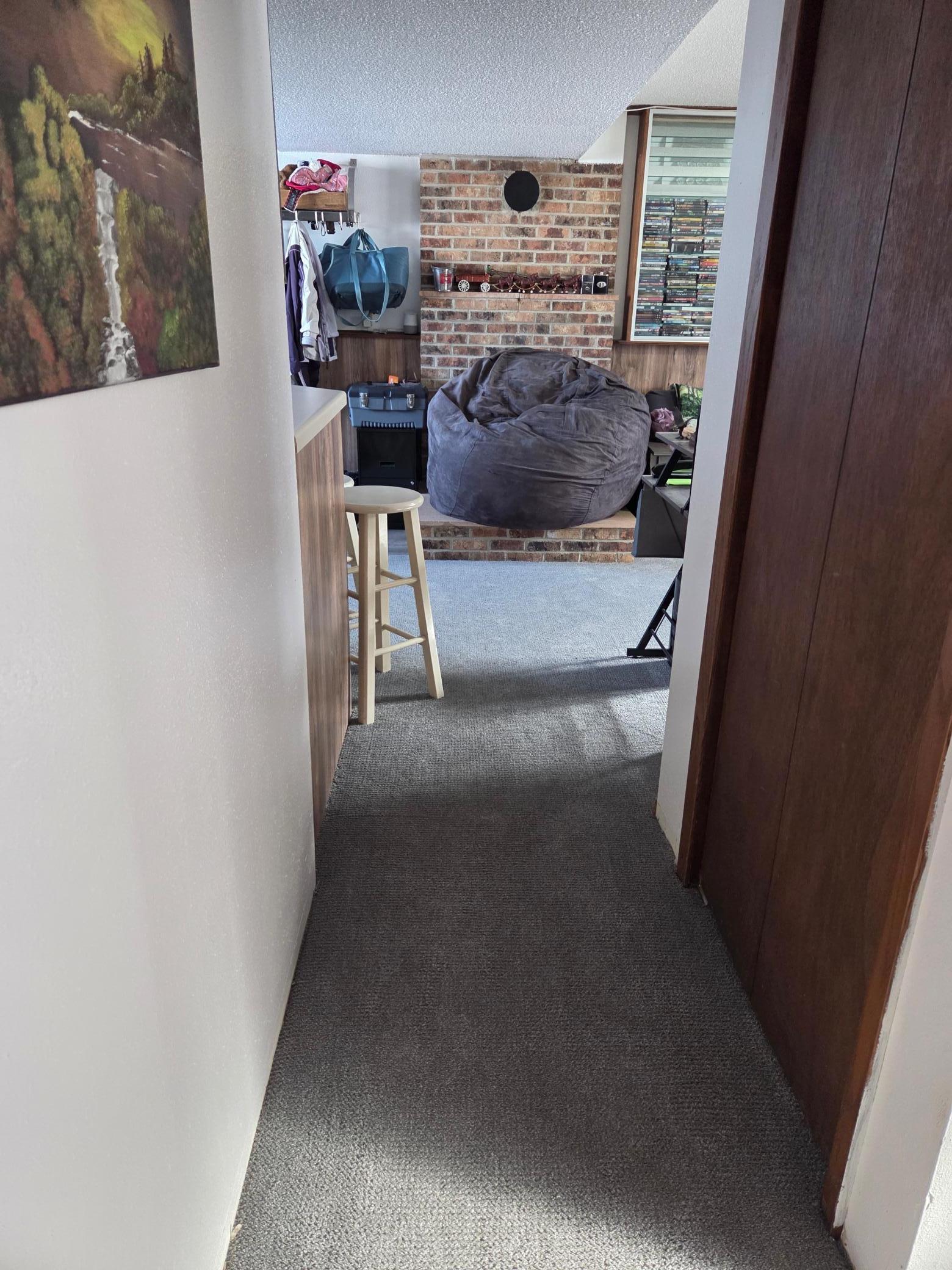 209 2nd Street Northeast Clarks Grove, MN 56016 - Photo 29 of 44