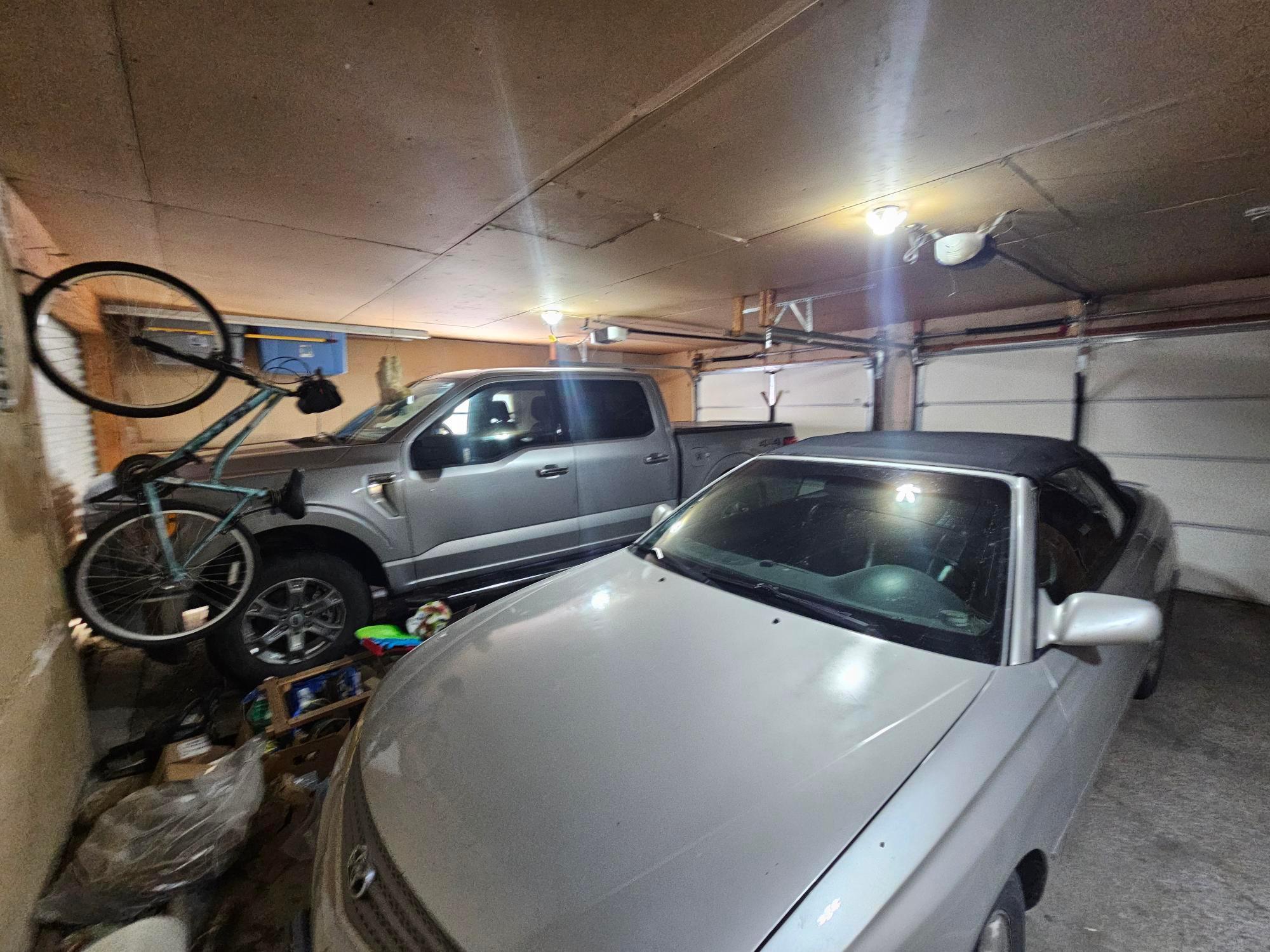 209 2nd Street Northeast Clarks Grove, MN 56016 - Photo 30 of 38