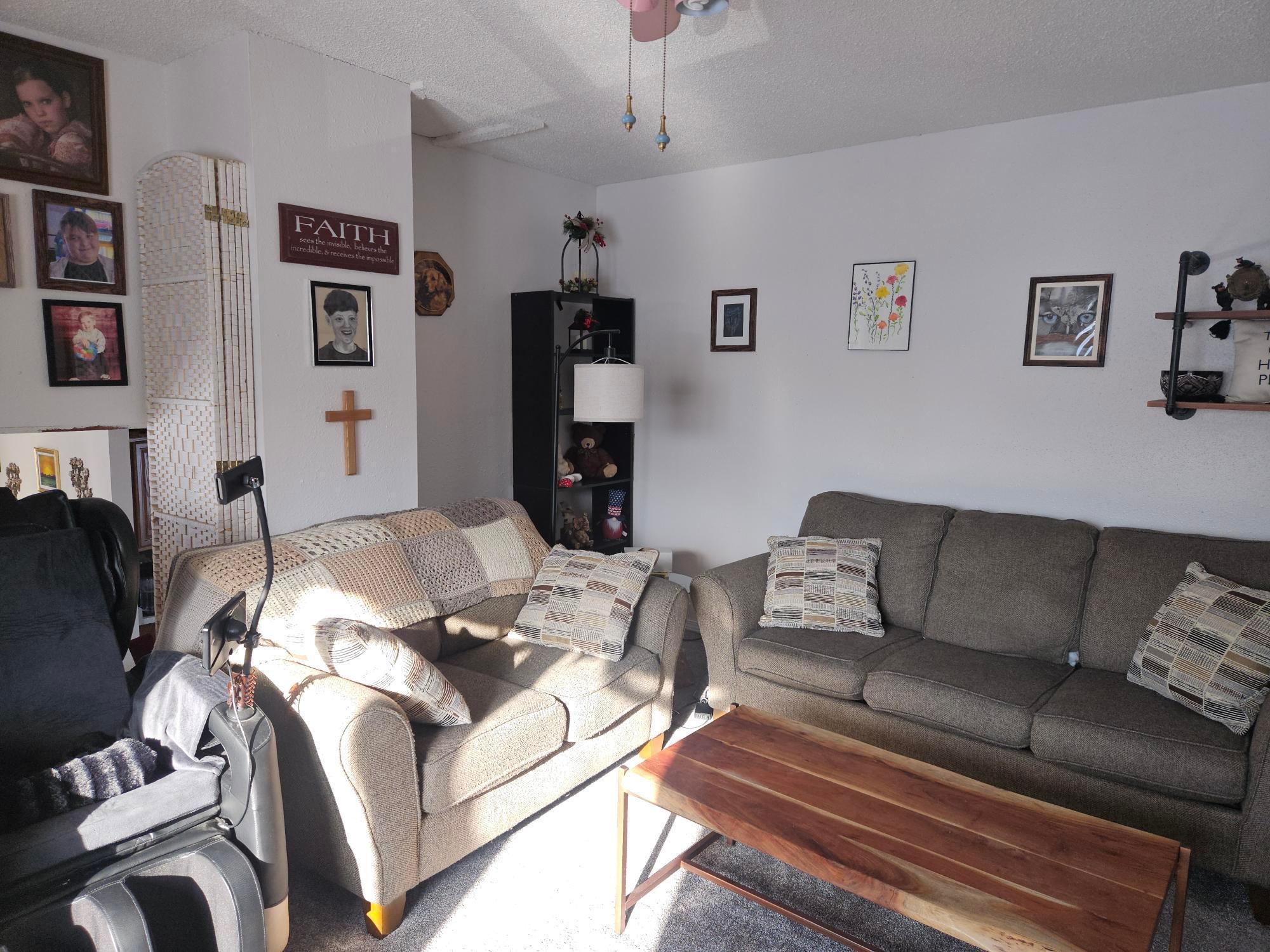 209 2nd Street Northeast Clarks Grove, MN 56016 - Photo 3 of 38