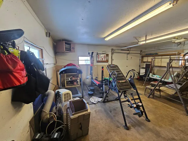 $269,900 | 209 2nd Street Northeast, Clarks Grove, MN 56016