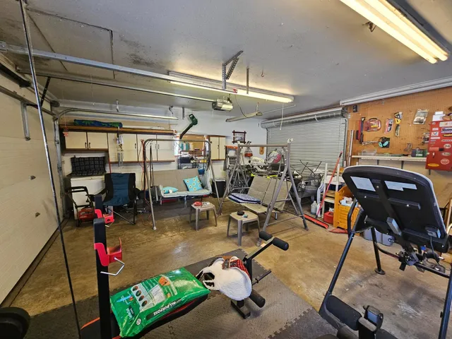 $269,900 | 209 2nd Street Northeast, Clarks Grove, MN 56016