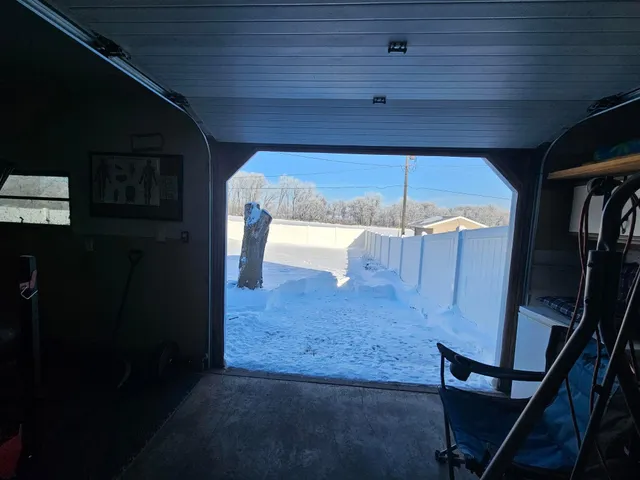 $269,900 | 209 2nd Street Northeast, Clarks Grove, MN 56016