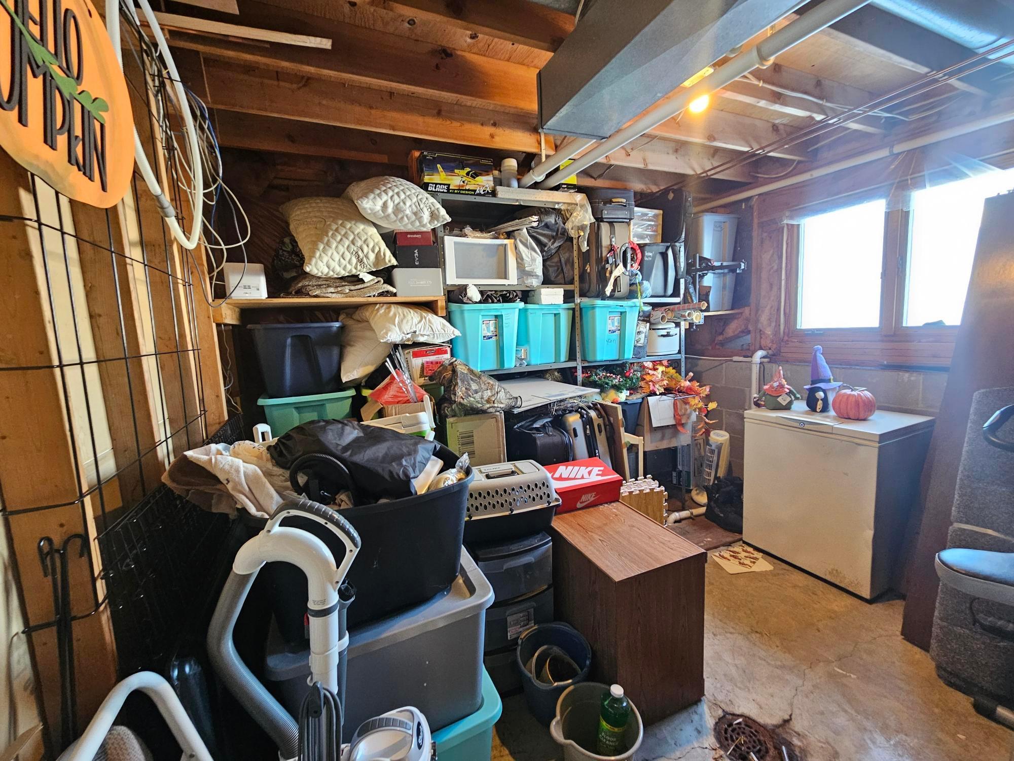 209 2nd Street Northeast Clarks Grove, MN 56016 - Photo 35 of 44