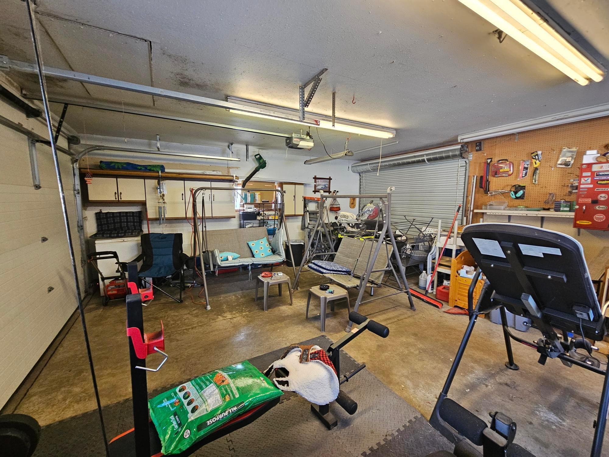 209 2nd Street Northeast Clarks Grove, MN 56016 - Photo 38 of 44