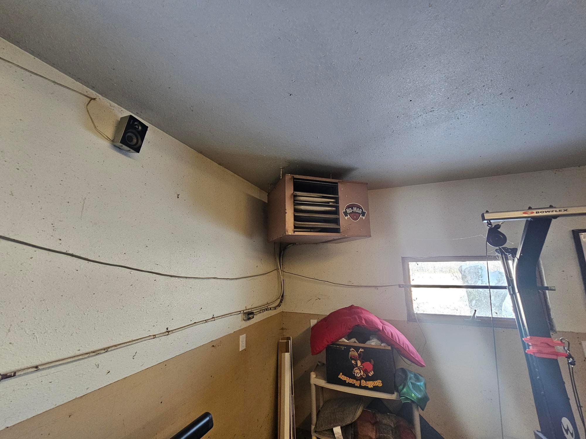 209 2nd Street Northeast Clarks Grove, MN 56016 - Photo 39 of 44