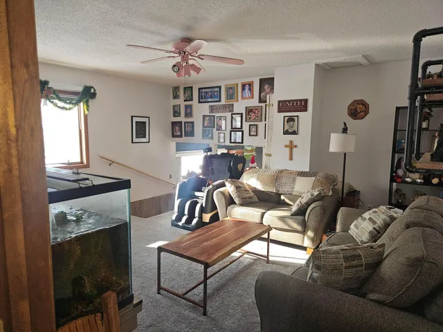 $269,900 | 209 2nd Street Northeast, Clarks Grove, MN 56016