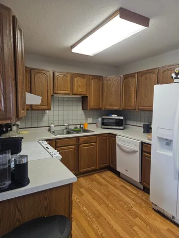 $269,900 | 209 2nd Street Northeast, Clarks Grove, MN 56016