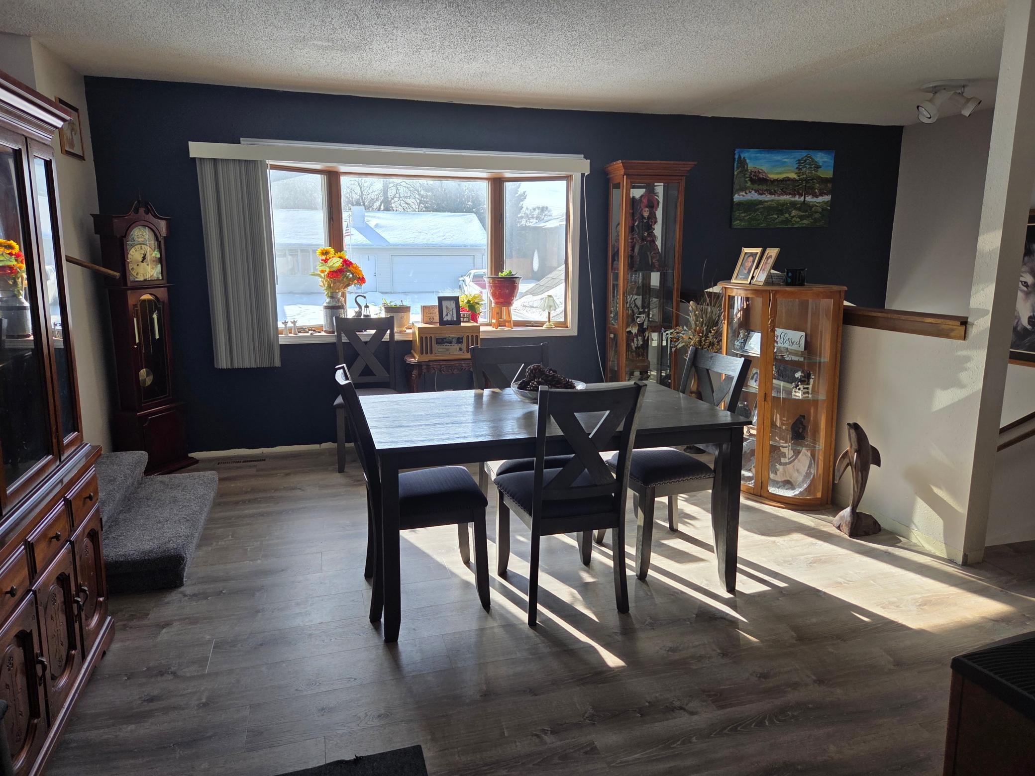 209 2nd Street Northeast Clarks Grove, MN 56016 - Photo 8 of 44