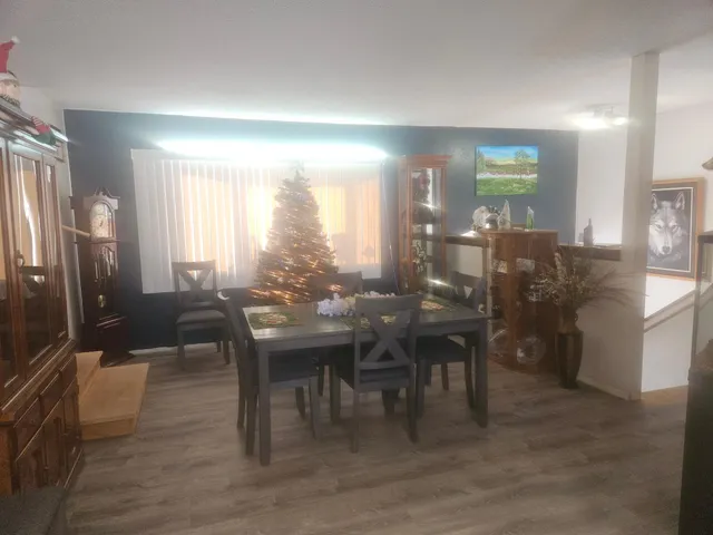 $269,900 | 209 2nd Street Northeast, Clarks Grove, MN 56016