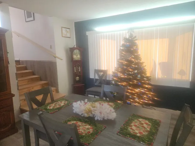 $269,900 | 209 2nd Street Northeast, Clarks Grove, MN 56016