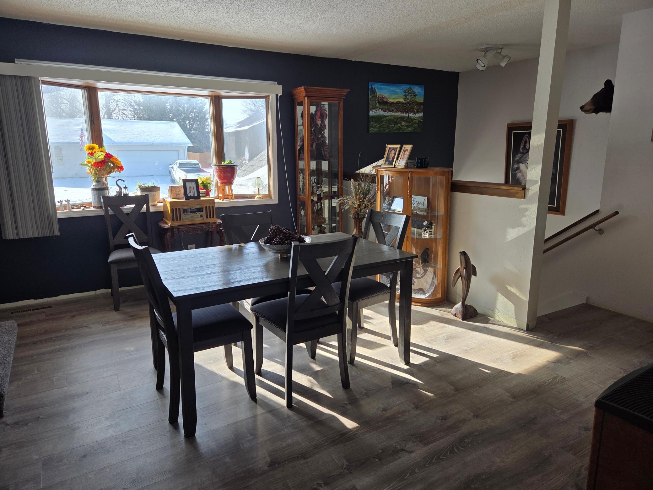 209 2nd Street Northeast Clarks Grove, MN 56016 - Photo 9 of 44