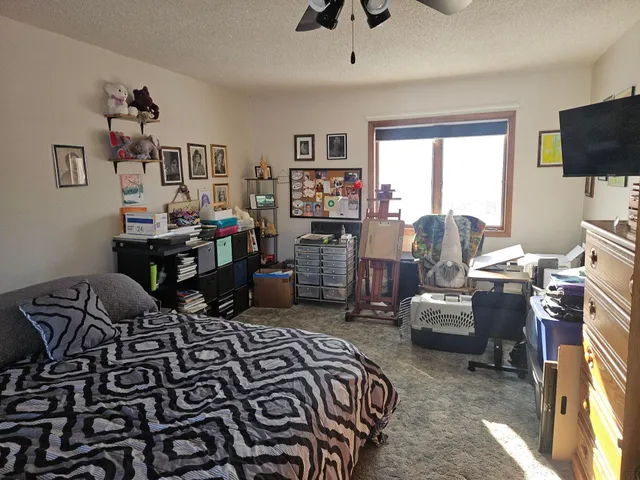 $269,900 | 209 2nd Street Northeast, Clarks Grove, MN 56016