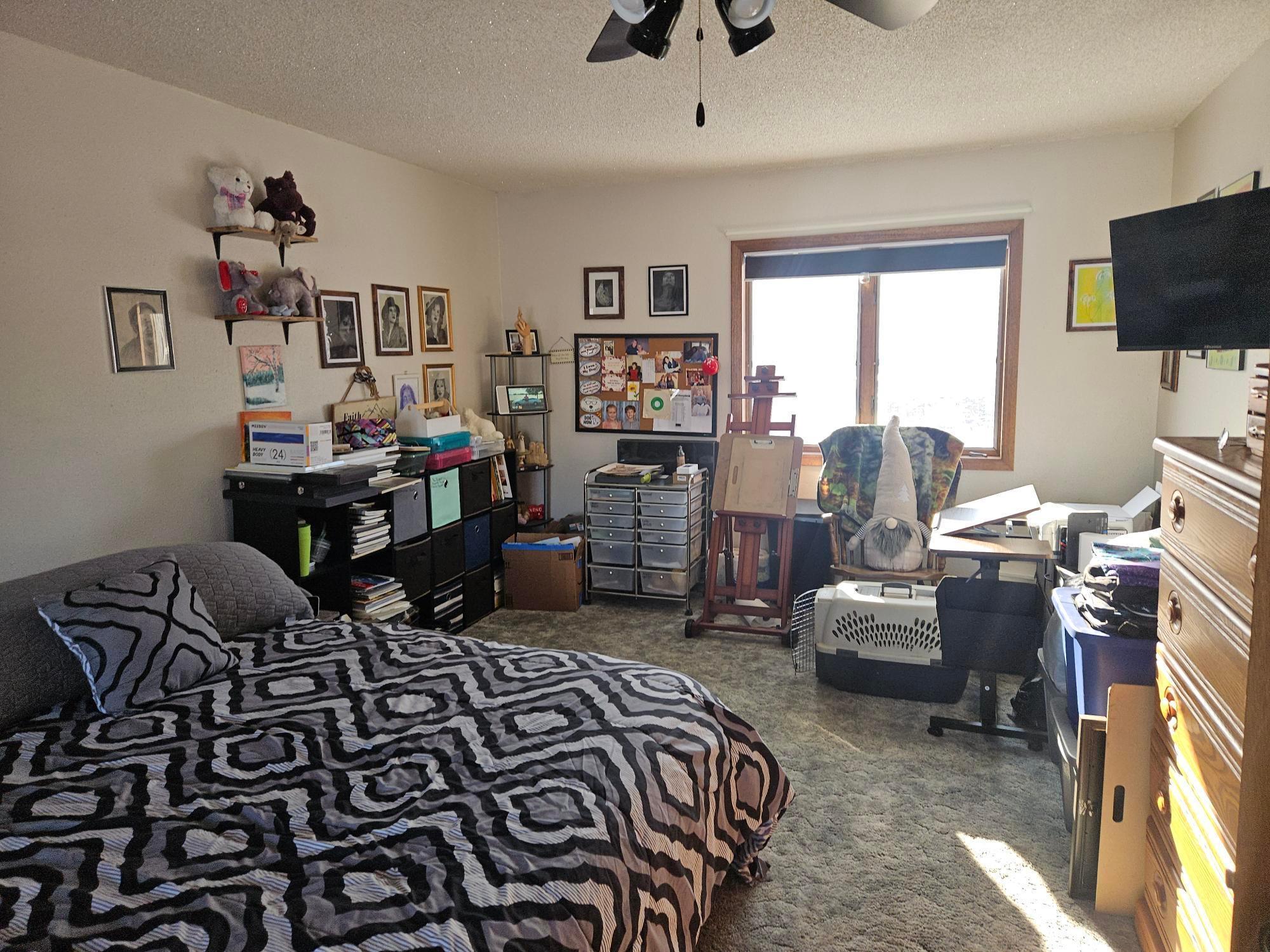 209 2nd Street Northeast Clarks Grove, MN 56016 - Photo 10 of 38