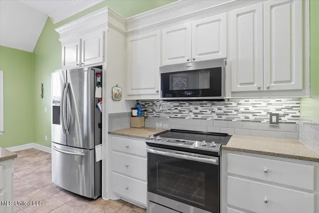 $299,900 | 119 Tradition Parkway, Flowood, MS 39232