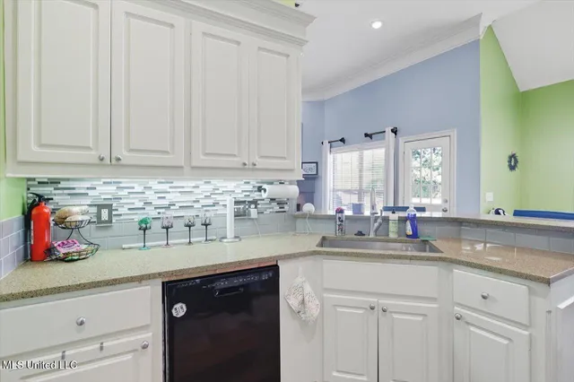 $299,900 | 119 Tradition Parkway, Flowood, MS 39232