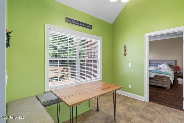 $299,900 | 119 Tradition Parkway, Flowood, MS 39232