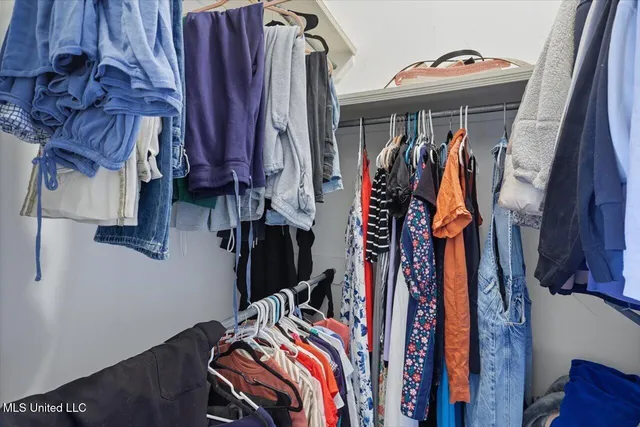 $299,900 | 119 Tradition Parkway, Flowood, MS 39232