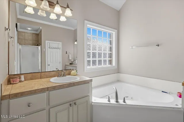 $299,900 | 119 Tradition Parkway, Flowood, MS 39232