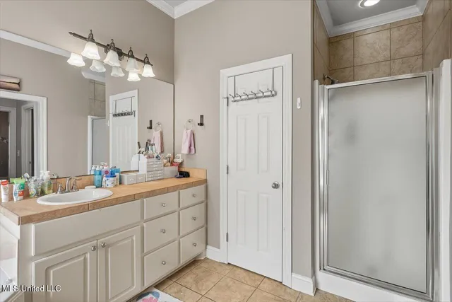 $299,900 | 119 Tradition Parkway, Flowood, MS 39232