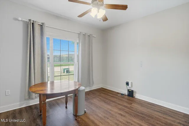 $299,900 | 119 Tradition Parkway, Flowood, MS 39232