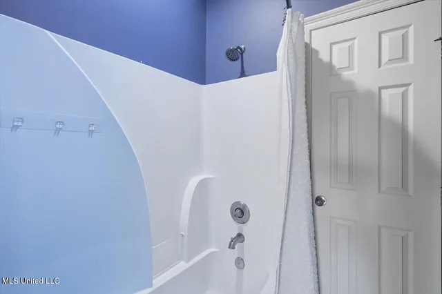 $299,900 | 119 Tradition Parkway, Flowood, MS 39232